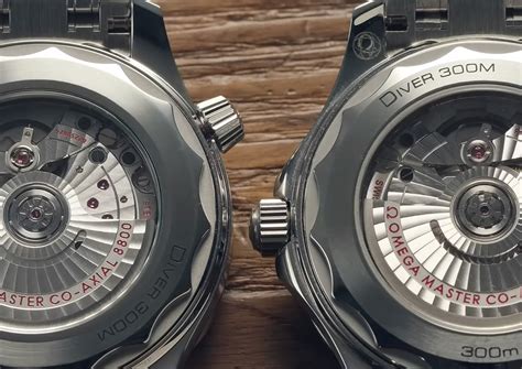 rediff watches fake|false watches.